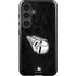 MLB Cleveland Guardians Dark Wash Galaxy S24 Plus Impact Case