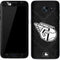 MLB Cleveland Guardians Dark Wash Galaxy S7 Skin