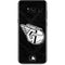 MLB Cleveland Guardians Dark Wash Galaxy S8 Skin