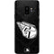 MLB Cleveland Guardians Dark Wash Galaxy S9 Plus Skin