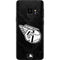 MLB Cleveland Guardians Dark Wash Galaxy S9 Skin