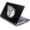 MLB Cleveland Guardians Dark Wash Generic Laptop Skin