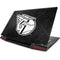 MLB Cleveland Guardians Dark Wash Lenovo IdeaPad Skin