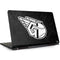 MLB Cleveland Guardians Dark Wash Dell Inspiron Skin
