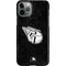 MLB Cleveland Guardians Dark Wash iPhone 11 Pro Lite Case