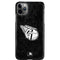MLB Cleveland Guardians Dark Wash iPhone 11 Pro Max Lite Case