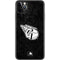 MLB Cleveland Guardians Dark Wash iPhone 11 Pro Max Skin