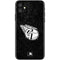 MLB Cleveland Guardians Dark Wash iPhone 11 Skin