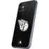 MLB Cleveland Guardians Dark Wash iPhone 11 Skin