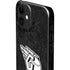 MLB Cleveland Guardians Dark Wash iPhone 12 Mini Lite Case