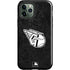 MLB Cleveland Guardians Dark Wash iPhone 12 Pro Impact Case
