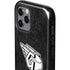 MLB Cleveland Guardians Dark Wash iPhone 12 Pro Impact Case