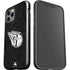MLB Cleveland Guardians Dark Wash iPhone 12 Pro Max Impact Case