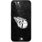 MLB Cleveland Guardians Dark Wash iPhone 12 Pro Max Skin