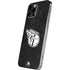 MLB Cleveland Guardians Dark Wash iPhone 12 Pro Max Skin