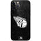 MLB Cleveland Guardians Dark Wash iPhone 12 Pro Skin