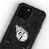 MLB Cleveland Guardians Dark Wash iPhone 12 Pro Waterproof Case