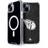 MLB Cleveland Guardians Dark Wash iPhone 13 MagSafe Case