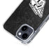 MLB Cleveland Guardians Dark Wash iPhone 13 MagSafe Case