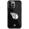 MLB Cleveland Guardians Dark Wash iPhone 13 Pro Cargo Case