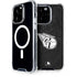 MLB Cleveland Guardians Dark Wash iPhone 13 Pro MagSafe Case