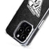 MLB Cleveland Guardians Dark Wash iPhone 13 Pro MagSafe Case
