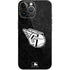MLB Cleveland Guardians Dark Wash iPhone 13 Pro Max Skin