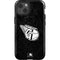 MLB Cleveland Guardians Dark Wash iPhone 14 Impact Case