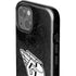 MLB Cleveland Guardians Dark Wash iPhone 14 Impact Case