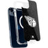 MLB Cleveland Guardians Dark Wash iPhone 15 MagSafe Case