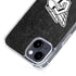 MLB Cleveland Guardians Dark Wash iPhone 14 MagSafe Case