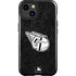 MLB Cleveland Guardians Dark Wash iPhone 14 Plus Impact Case