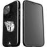 MLB Cleveland Guardians Dark Wash iPhone 14 Plus Impact Case