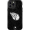 MLB Cleveland Guardians Dark Wash iPhone 15 Pro Max Impact Case