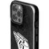 MLB Cleveland Guardians Dark Wash iPhone 15 Pro Max Impact Case