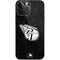 MLB Cleveland Guardians Dark Wash iPhone 14 Pro Max Skin