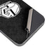 MLB Cleveland Guardians Dark Wash iPhone 14 Pro Max Skin