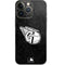 MLB Cleveland Guardians Dark Wash iPhone 14 Pro Skin