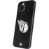 MLB Cleveland Guardians Dark Wash iPhone 14 Skin