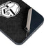 MLB Cleveland Guardians Dark Wash iPhone 14 Skin