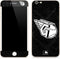 MLB Cleveland Guardians Dark Wash iPhone 6/6s Plus Skin