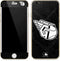 MLB Cleveland Guardians Dark Wash iPhone 6/6s Skin