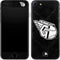 MLB Cleveland Guardians Dark Wash iPhone 7 Skin