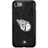 MLB Cleveland Guardians Dark Wash iPhone SE (2nd & 3rd Gen) Pro Case