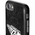 MLB Cleveland Guardians Dark Wash iPhone SE (2nd & 3rd Gen) Pro Case