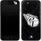 MLB Cleveland Guardians Dark Wash iPhone SE (2nd & 3rd Gen) Skin