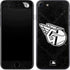 MLB Cleveland Guardians Dark Wash iPhone SE (2nd & 3rd Gen) Skin