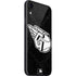 MLB Cleveland Guardians Dark Wash iPhone SE (2nd & 3rd Gen) Skin