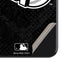 MLB Cleveland Guardians Dark Wash iPhone SE (2nd & 3rd Gen) Skin