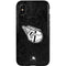 MLB Cleveland Guardians Dark Wash iPhone X Pro Case